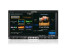 ALPINE INE-W987D  Navigacijos sistema 