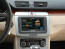 ALPINE INE-W987D  Navigacijos sistema 