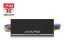 ALPINE KTP-445A ,,Plug and Play'' mašininis garso stiprintuvas