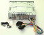 Alpine UTE-92BT Automagnetola su USB su BLUETOOTH®