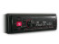 Alpine UTE-92BT Automagnetola su USB su BLUETOOTH®
