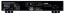 Yamaha BD-A1040 AVANTAGE Blu-Ray 3D grotuvas su tinklinio grotuvo funkcijomis Wi-Fi Bluetooth® Dropbox™ USB