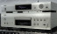 DENON Stereo grotuvų sistema PMA-720AE + DCD-720AE + DNP-730AE 