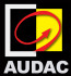 AUDAC ASP20 Pakabinama kolonėlė 360-° 20w