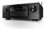 AVR-X4100W DENON Tinklinis 7.2 HD AV imtuvas