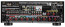 AVR-X4100W DENON Tinklinis 7.2 HD AV imtuvas