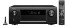 AVR-X4100W DENON Tinklinis 7.2 HD AV imtuvas