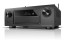 AVR-X5200W DENON tinklinis namų kino stiprintuvas resyveris 9.2 HD AV imtuvas