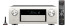 AVR-X5200W DENON tinklinis namų kino stiprintuvas resyveris 9.2 HD AV imtuvas