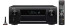 AVR-X5200W DENON tinklinis namų kino stiprintuvas resyveris 9.2 HD AV imtuvas