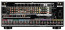  NAUJIENA AVR-X7200WA DENON Tinklinis 11.2 HD AV imtuvas