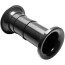 Fazoinvertorius portas AZ Audiocomp AR 80V skersmuo 80 cm padidina garsiakalbio SPL