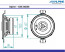 Garsiakalbiai automobiliui Alpine SXE-0825S koksialiniai 86mm 3-1/2" 2x150W 2-jų juostų kaina už 2 vnt.