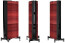 Sonus Faber  AMATI FUTURA Grindininė kolonėlė 300w Kaina už 1 vnt.