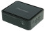 Pioneer AS-WL300 WLAN USB adapteris