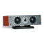 Dynaudio Audience 122C