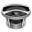 Audison TH 3.0 voce 100W