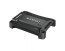 Audison SR1D 1 kanalo skaitmeninis stiprintuvas 640W