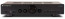 Cambridge Audio Azur 350A 90W