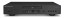 Cambridge Audio Azur 550C