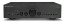 Cambridge Audio Azur 651A
