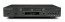 Cambridge Audio Azur 650BD