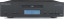 Cambridge Audio Azur 740C