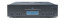 Cambridge Audio Azur 840C