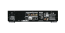 Onkyo BD-SP809 Blu-Ray 3D THX® sertifikuotas grotuvas su tinklinio grotuvo funkcijomis USB