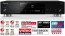 Pioneer BDP-LX55 Blu-Ray 3D grotuvas su tinklinio grotuvo funkcijomis SACD USB iPhone iPad Android DivX