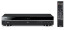 Yamaha BDS-677 Blu-Ray 3D grotuvas su tinklinio grotuvo funkcijomis WiFi Dropbox™ USB iPhone iPad Android DivX