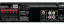 Yamaha Blu-Ray RX-610 Blu-Ray namų kino sistema