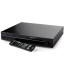 Yamaha Blu-Ray RX-610 Blu-Ray namų kino sistema