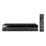 Yamaha Blu-Ray RX-610 Blu-Ray namų kino sistema