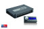 Audison BIT ONE garso procesorius automobiliui