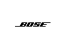 Bose® Lifestyle® SoundTouch® 135 Garso sistema