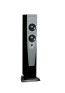Kolonėlės Dynaudio Contour S3.4 440W