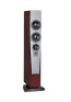 Dynaudio Contour S5.4