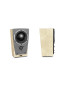 Dynaudio Contour S R