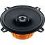 Hertz Dieci DCX 130 koaksialiniai 13cm 2jų juostų 160W