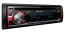 Pioneer DEH-X3700UI 200W CD USB iPod iPhone Android