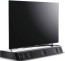 FOCAL DIMENSION SET, Soundbar + Subwoofer