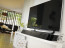 FOCAL DIMENSION SET, Soundbar + Subwoofer