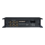 HELIX DSP  skaitmeninis 8 kanalų signalo procesorius  56 Bit signalo apdorojimas
