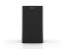 Kolonėlės garso lentyninės Dynaudio Excite X18 2x175W kaina uz 2 vnt.