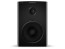 Dynaudio Xeo 2 kolonėlės bevielės lentyninės aktyvios su vidiniu stiprintuvu ir Bluetooth 2x130W kaina už 2 vnt.