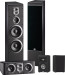 Kolonėlės garso grindinės JBL ES80 2x400W kaina už 2 vnt. nemokamas pristatymas