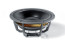 Dynaudio Esotec MW172 garsiakalbis 2 vnt.