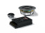Dynaudio Esotec System 222 (MW152, MD 102, X252) Komponentai 13cm 2jų juostų