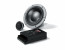 Dynaudio Esotec System 242 (MW162, MD102, X252) Komponentai 17cm 2jų juostų